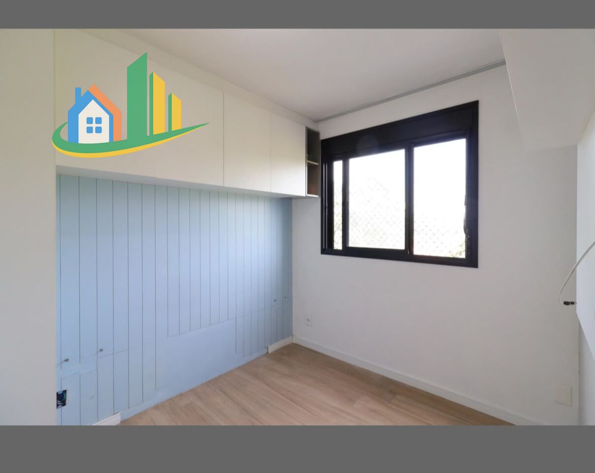 Apartamento, 2 quartos, 33 m² - Foto 8