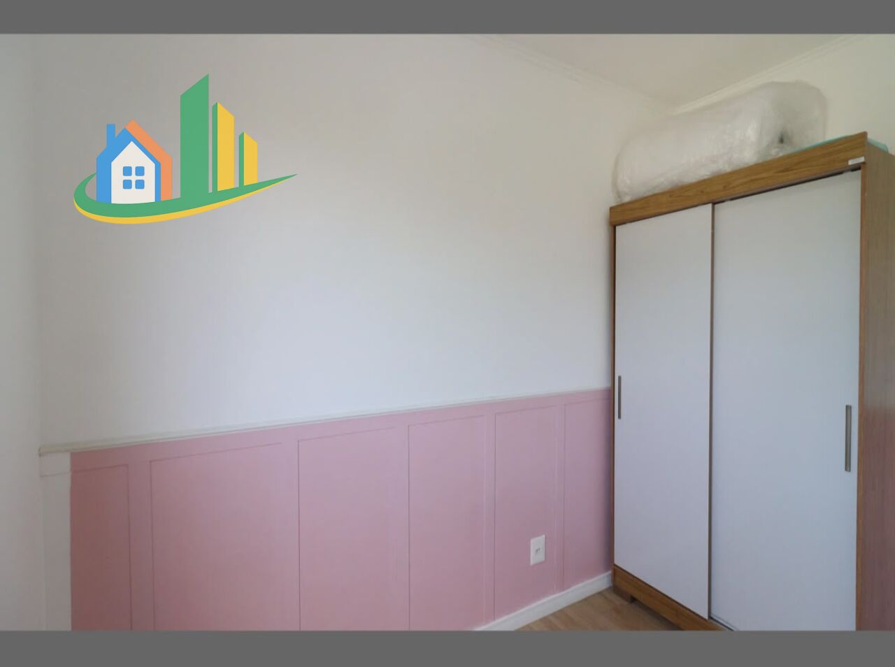Apartamento, 2 quartos, 33 m² - Foto 14