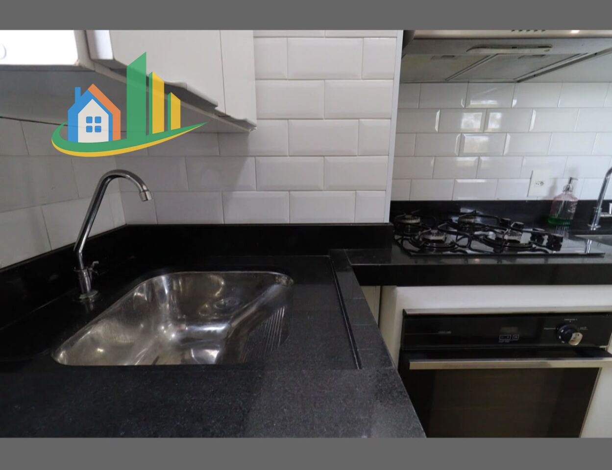 Apartamento, 2 quartos, 33 m² - Foto 15