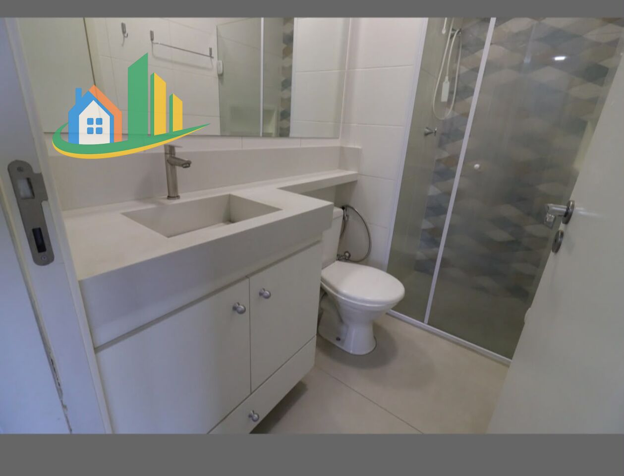 Apartamento, 2 quartos, 33 m² - Foto 18
