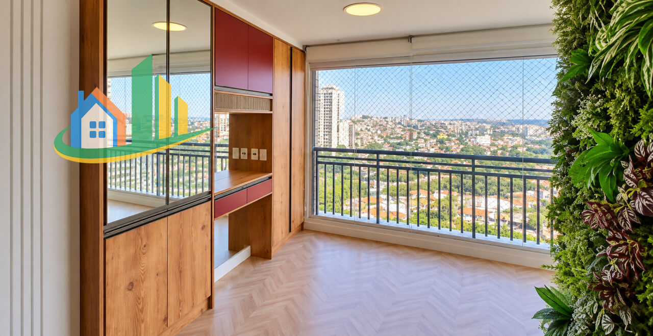 Apartamento, 2 quartos, 65 m² - Foto 6