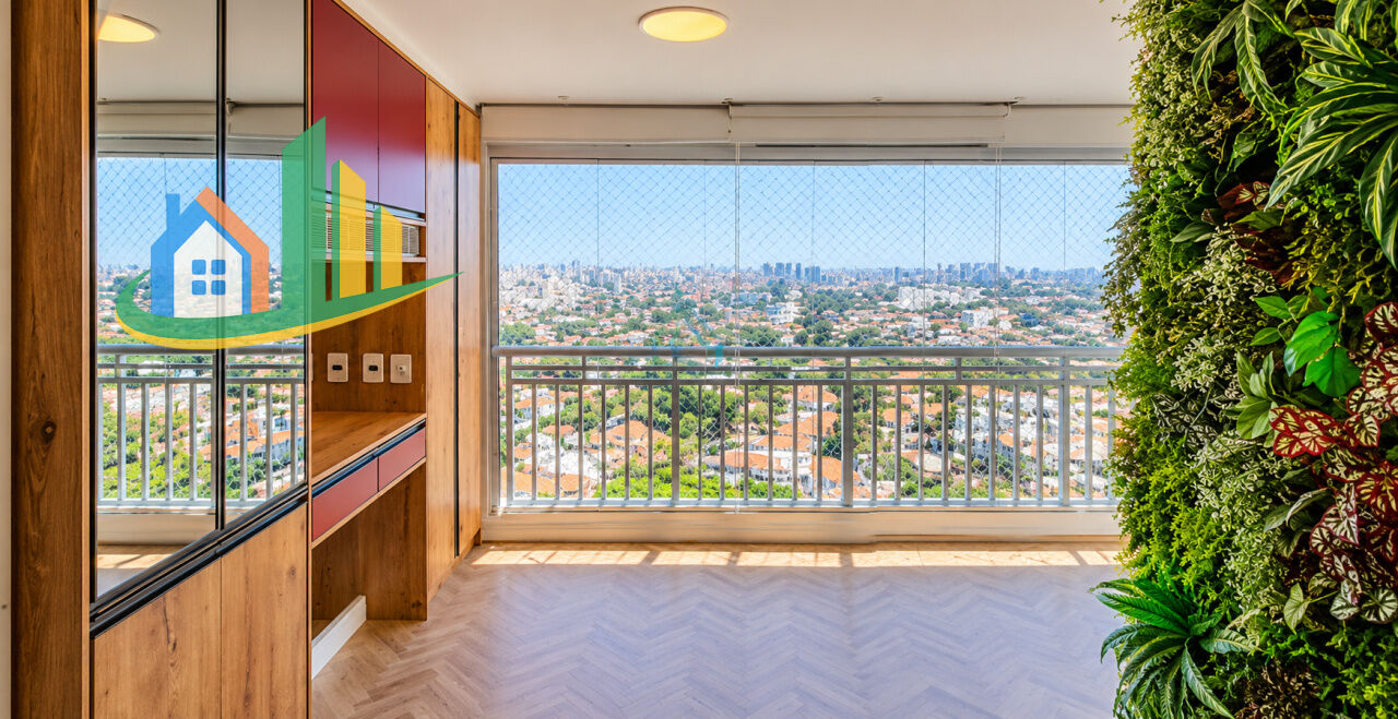 Apartamento, 2 quartos, 65 m² - Foto 9