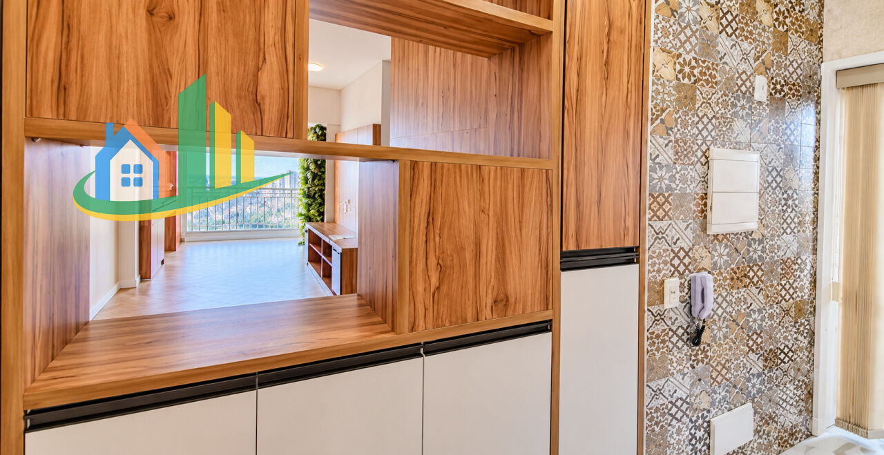 Apartamento, 2 quartos, 65 m² - Foto 12
