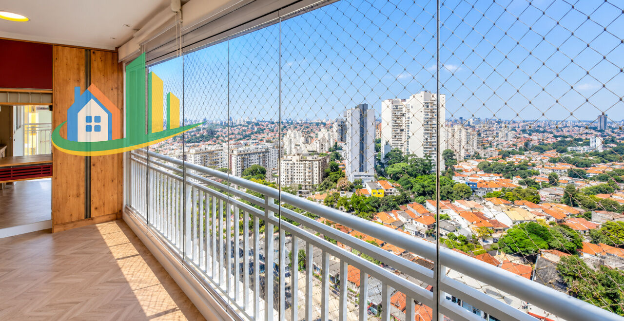 Apartamento, 2 quartos, 65 m² - Foto 14