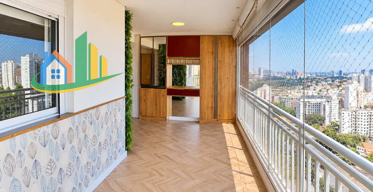 Apartamento, 2 quartos, 65 m² - Foto 15