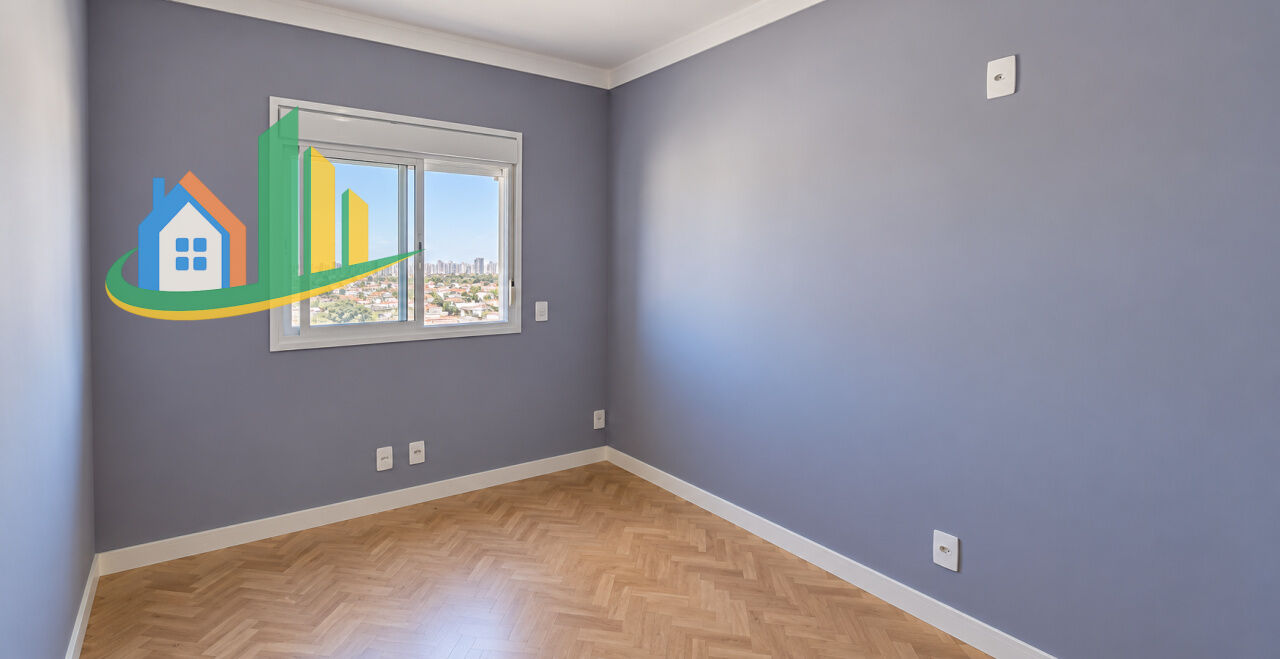 Apartamento, 2 quartos, 65 m² - Foto 16