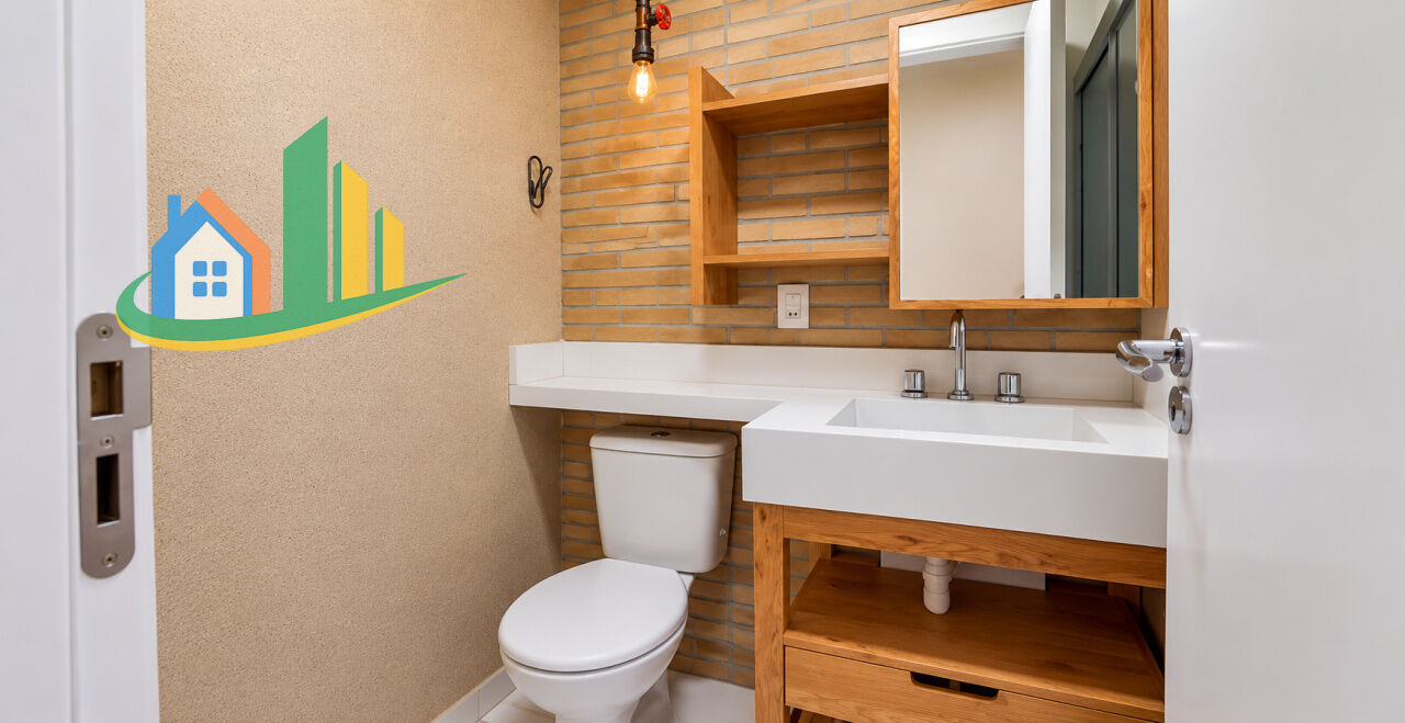 Apartamento, 2 quartos, 65 m² - Foto 17
