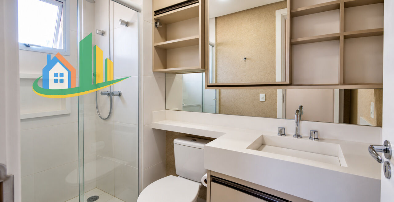 Apartamento, 2 quartos, 65 m² - Foto 20