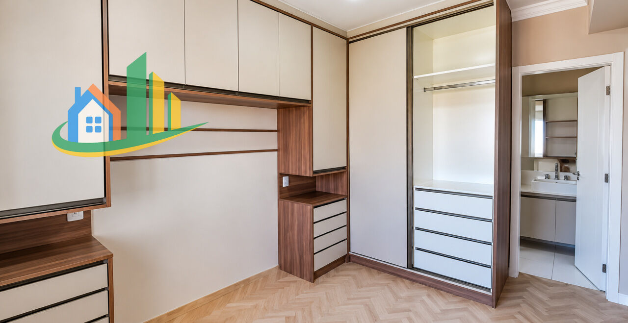 Apartamento, 2 quartos, 65 m² - Foto 21