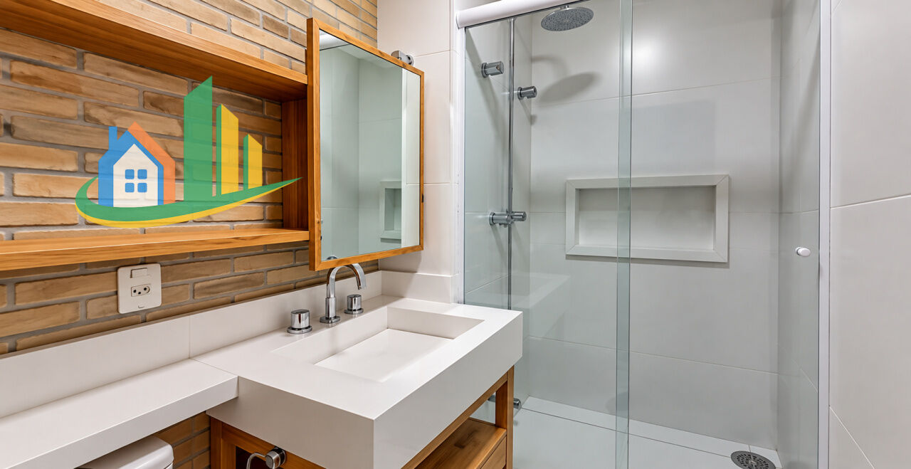 Apartamento, 2 quartos, 65 m² - Foto 22