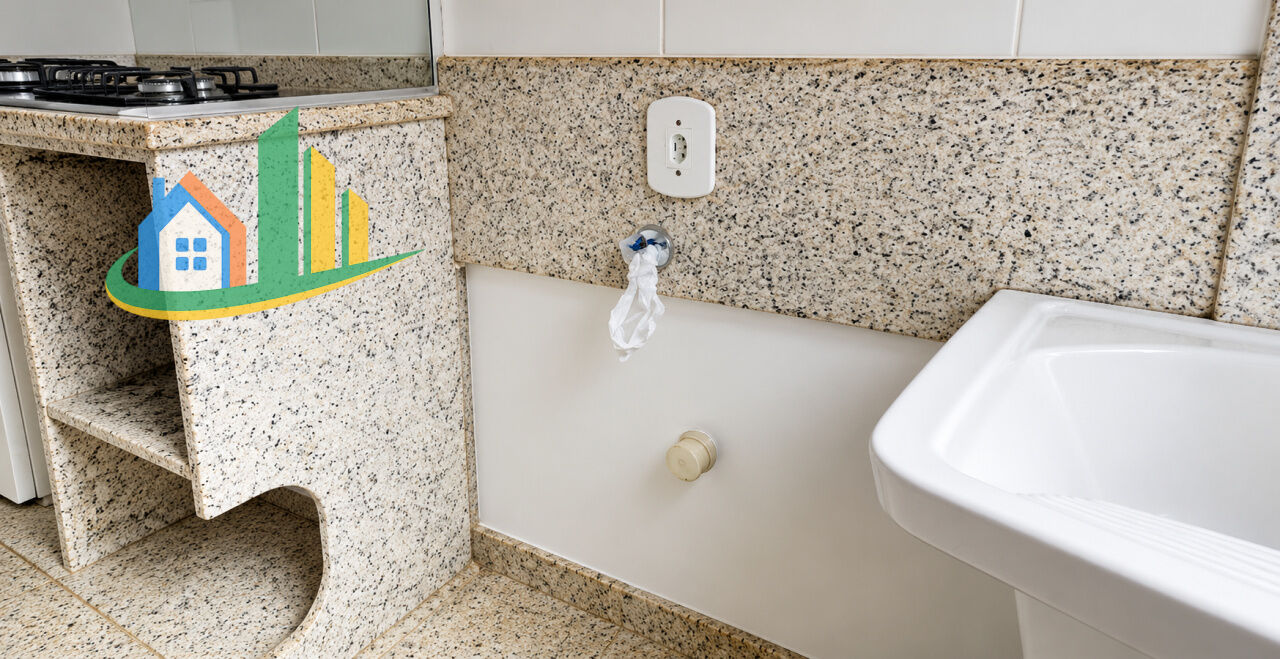Apartamento, 3 quartos, 64 m² - Foto 25