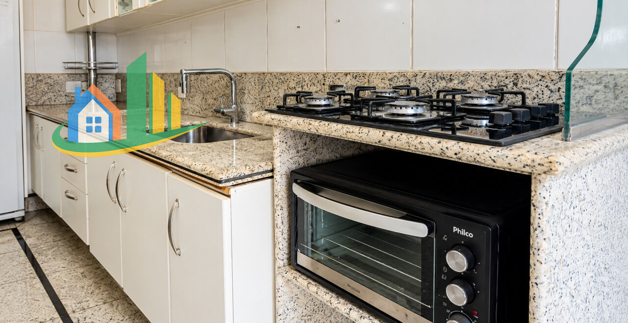 Apartamento, 3 quartos, 64 m² - Foto 18