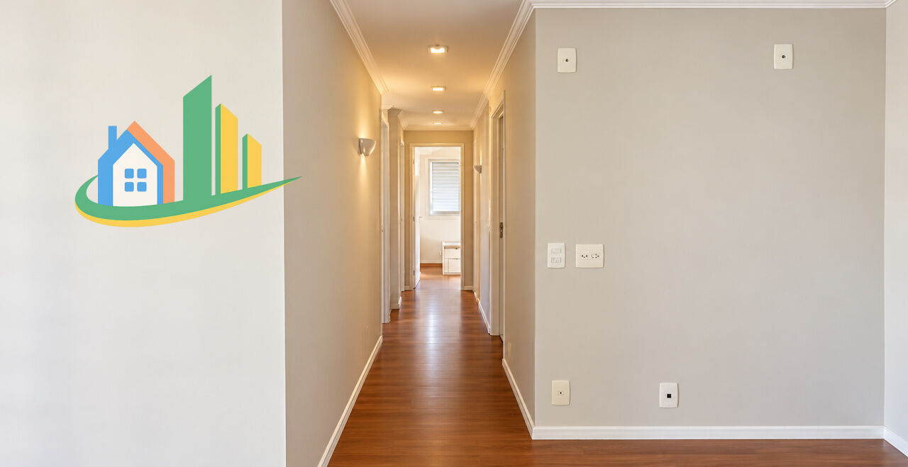 Apartamento, 3 quartos, 64 m² - Foto 6