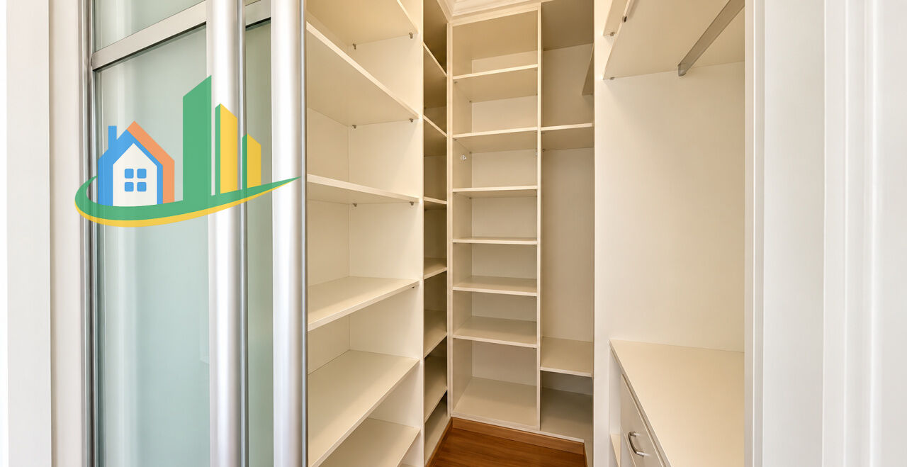 Apartamento, 3 quartos, 64 m² - Foto 11