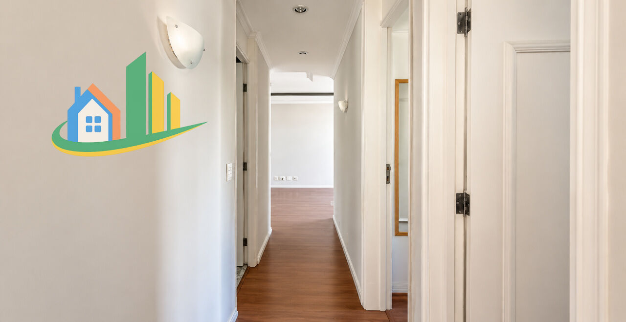 Apartamento, 3 quartos, 64 m² - Foto 8