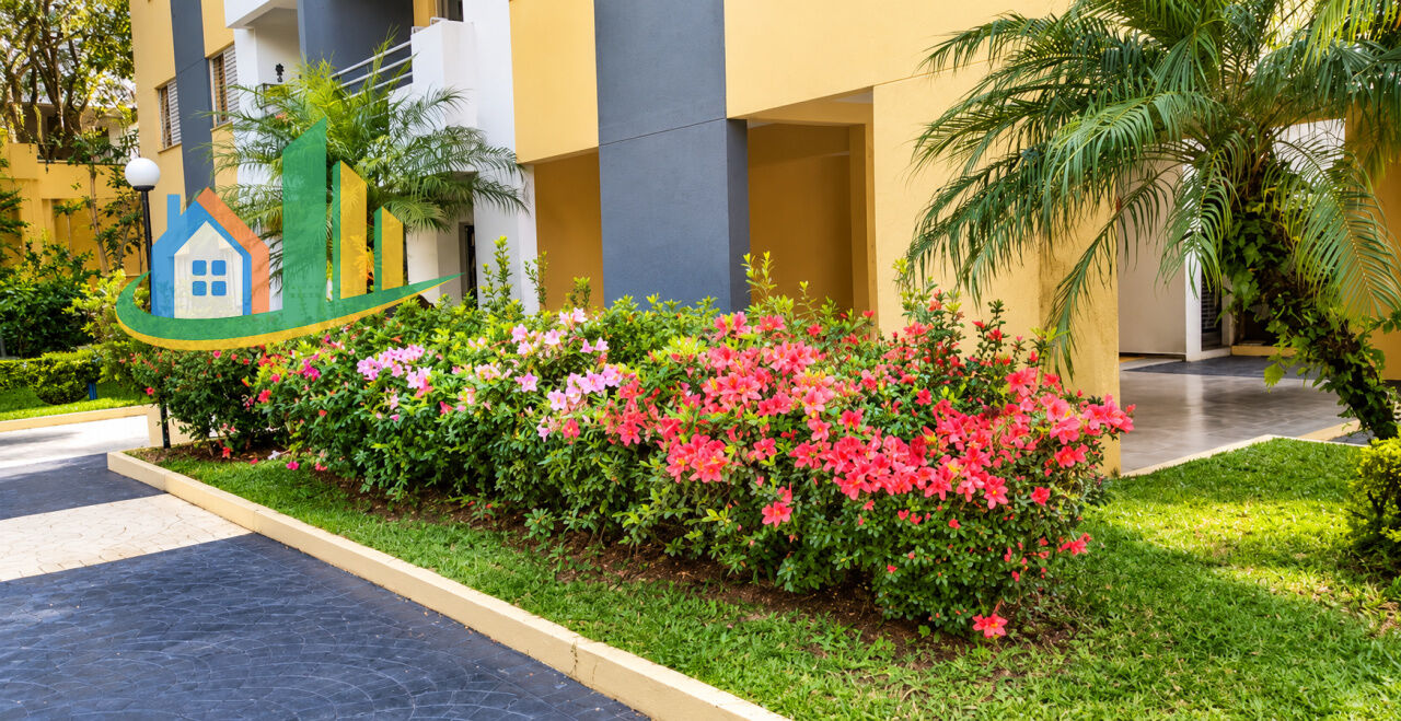 Apartamento, 3 quartos, 64 m² - Foto 28