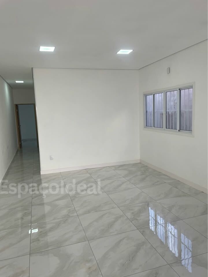 Casa, 3 quartos, 120 m² - Foto 5