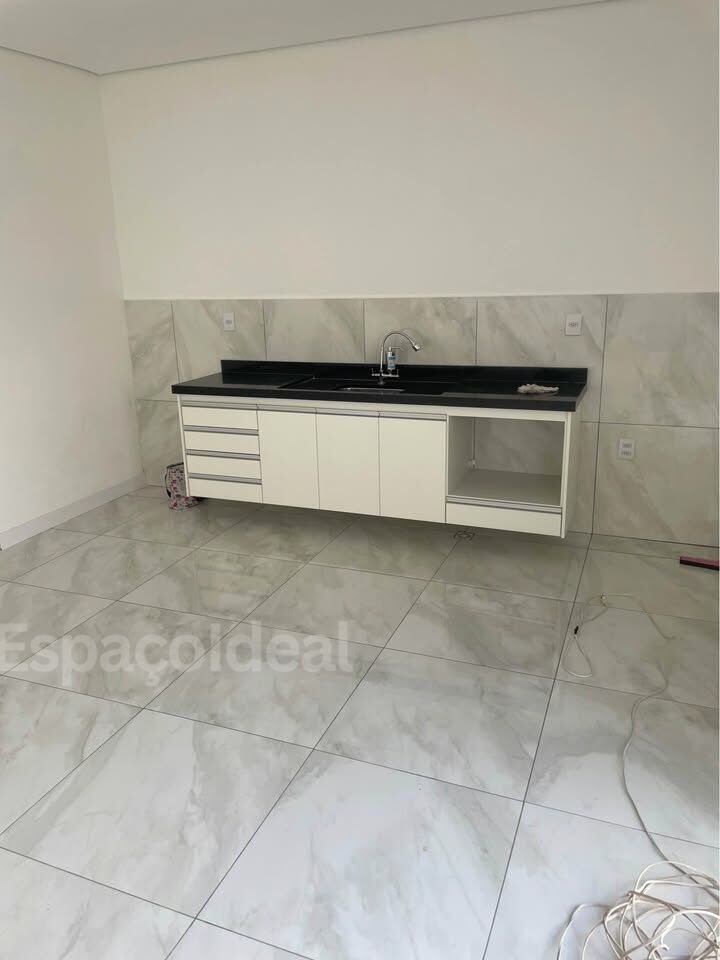 Casa, 3 quartos, 120 m² - Foto 6