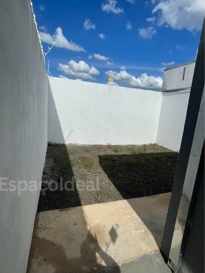 Casa, 3 quartos, 120 m² - Foto 7