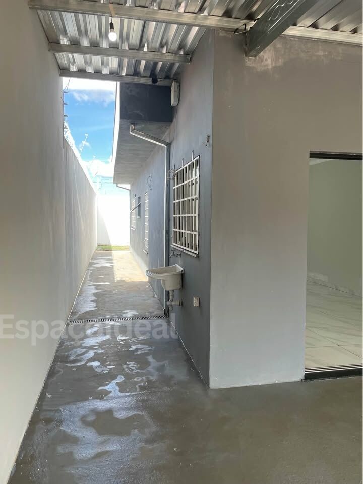 Casa, 3 quartos, 120 m² - Foto 8