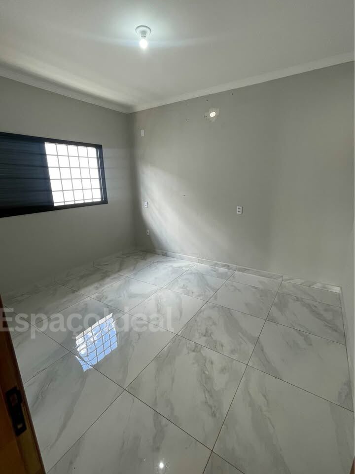 Casa, 3 quartos, 120 m² - Foto 9