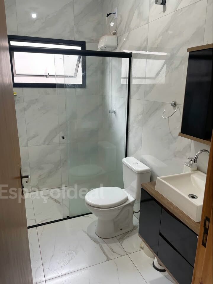 Casa, 3 quartos, 120 m² - Foto 10