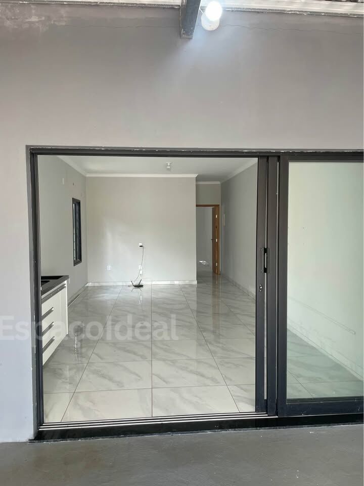 Casa, 3 quartos, 120 m² - Foto 11