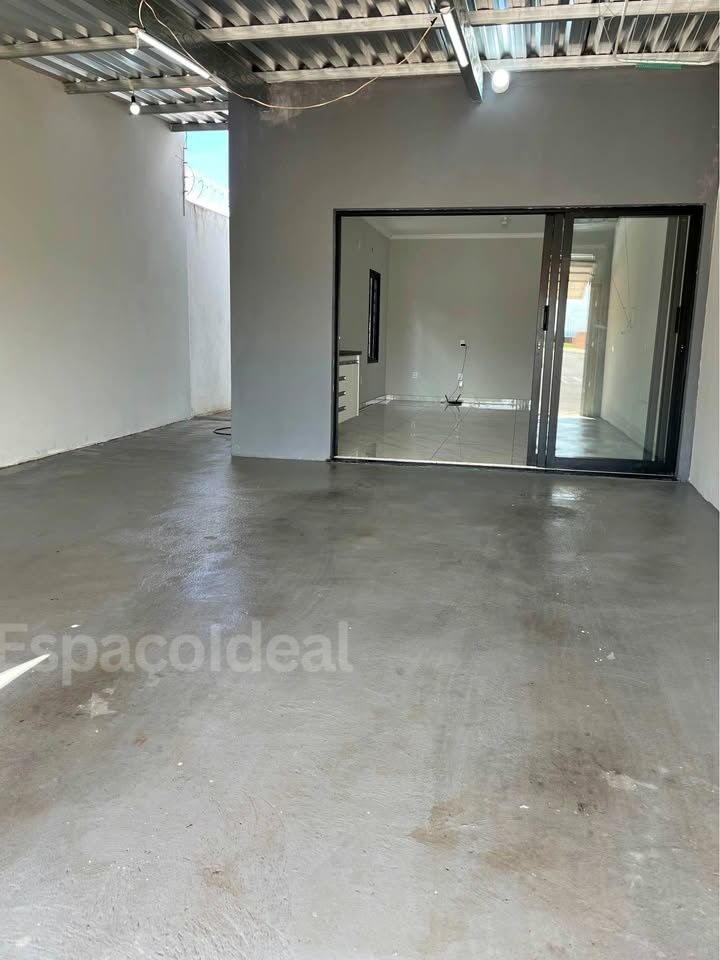 Casa, 3 quartos, 120 m² - Foto 12