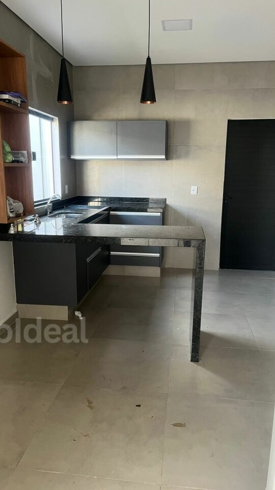 Casa, 2 quartos, 107 m² - Foto 5
