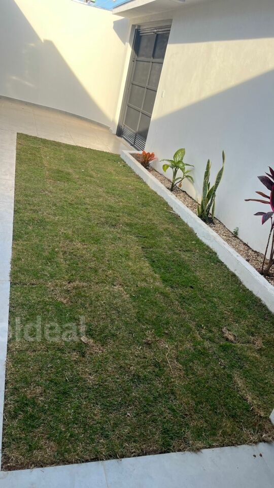 Casa, 2 quartos, 107 m² - Foto 8