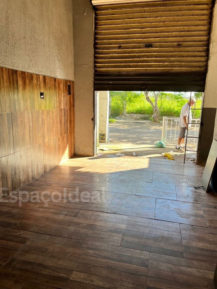 Casa Comercial, 250 m² - Foto 3