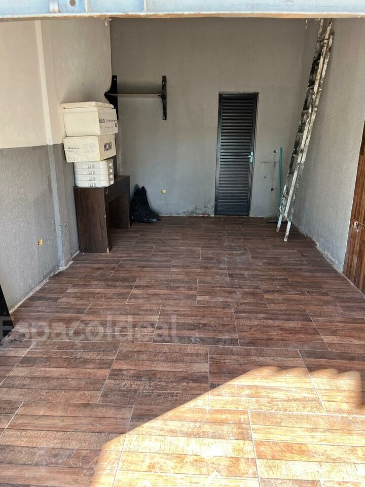 Casa Comercial, 250 m² - Foto 7