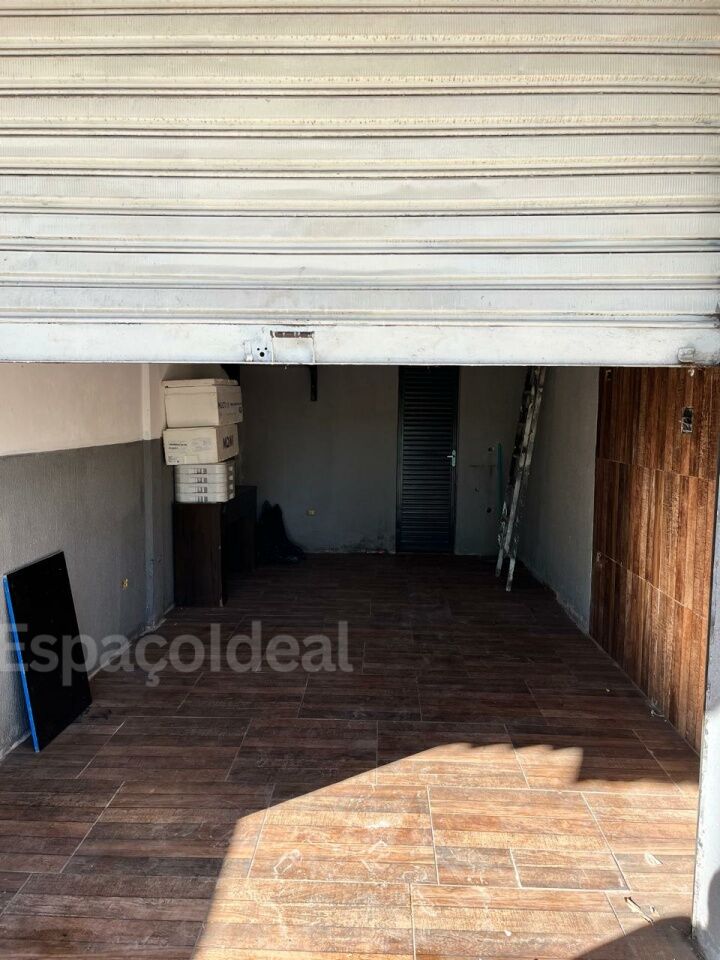 Casa Comercial, 250 m² - Foto 8