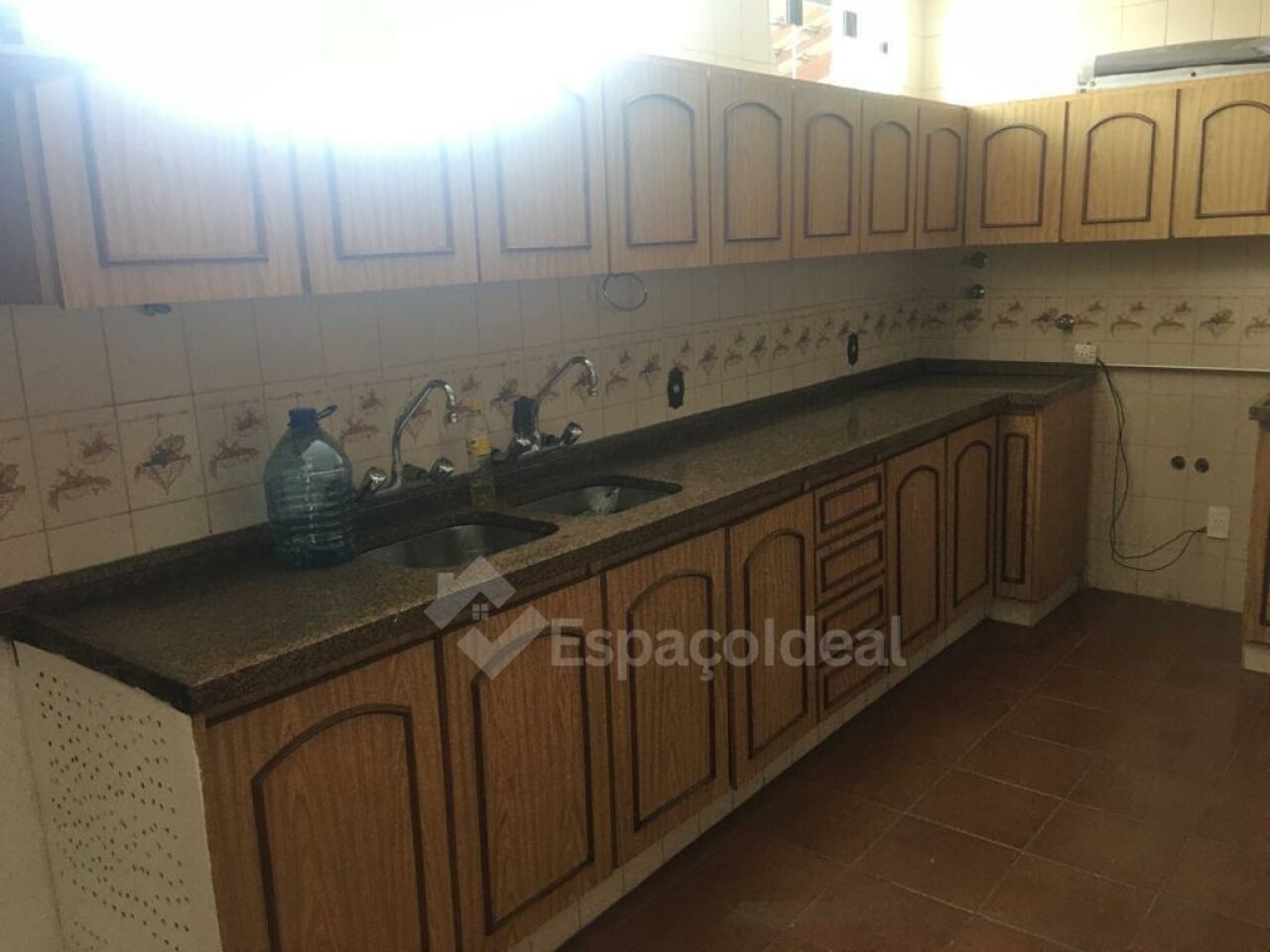 Casa, 3 quartos, 400 m² - Foto 9
