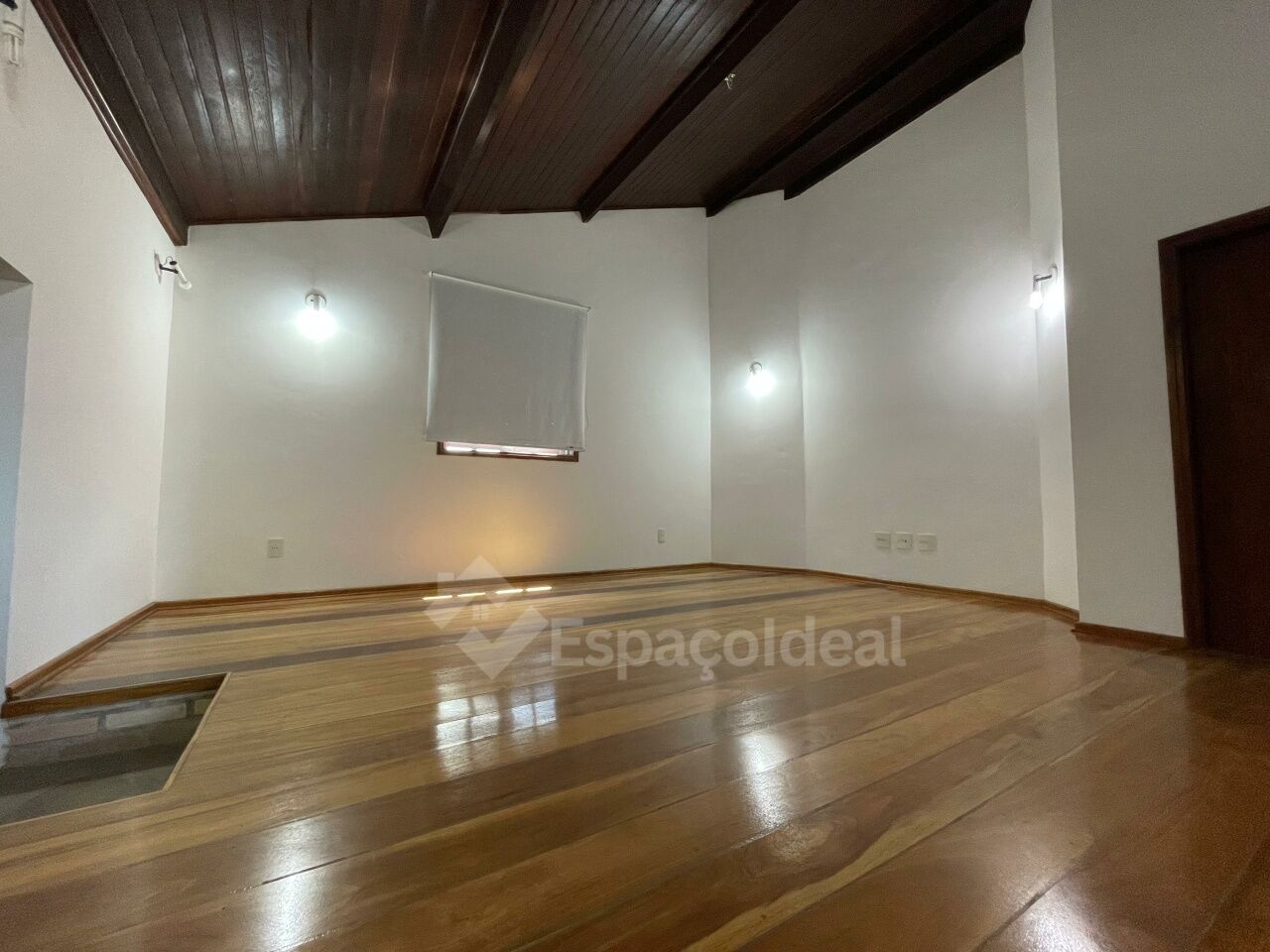 Casa, 4 quartos, 460 m² - Foto 4