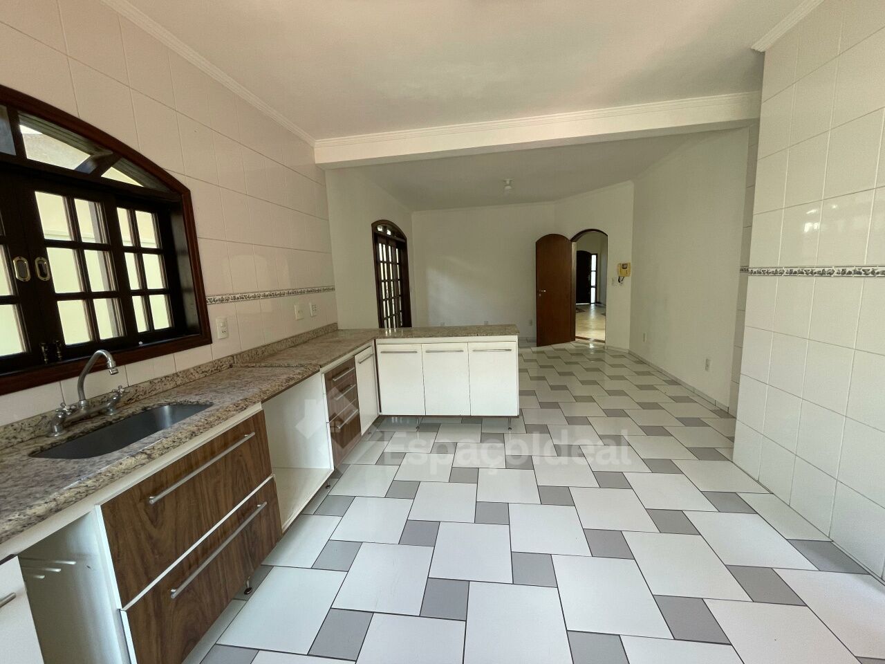 Casa, 4 quartos, 460 m² - Foto 6