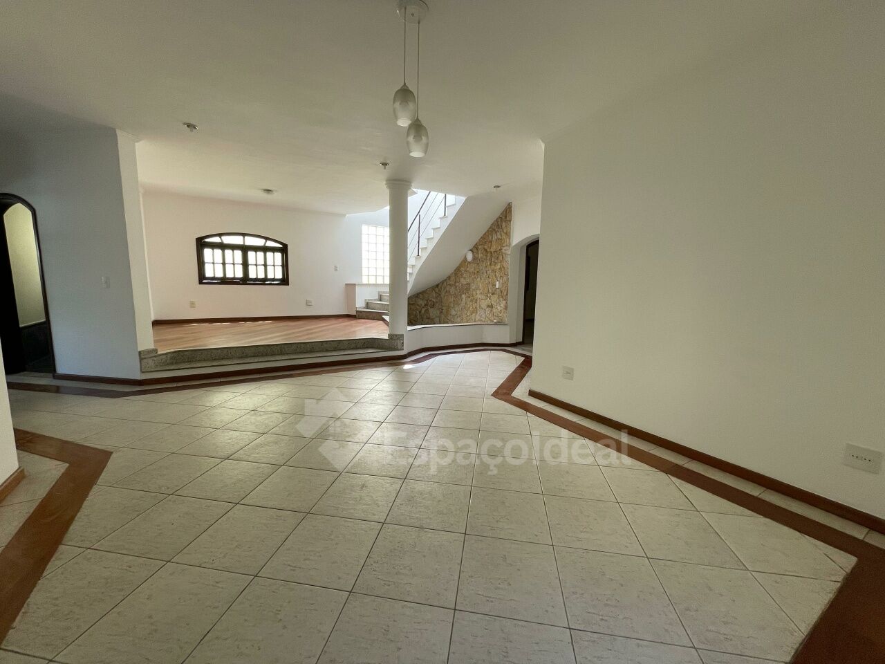 Casa, 4 quartos, 460 m² - Foto 11