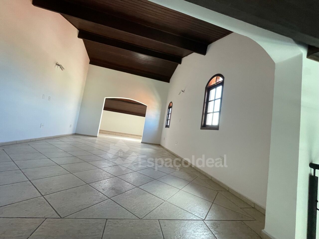 Casa, 4 quartos, 460 m² - Foto 12