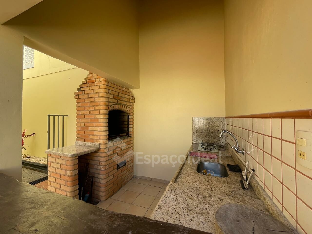Casa, 4 quartos, 460 m² - Foto 18
