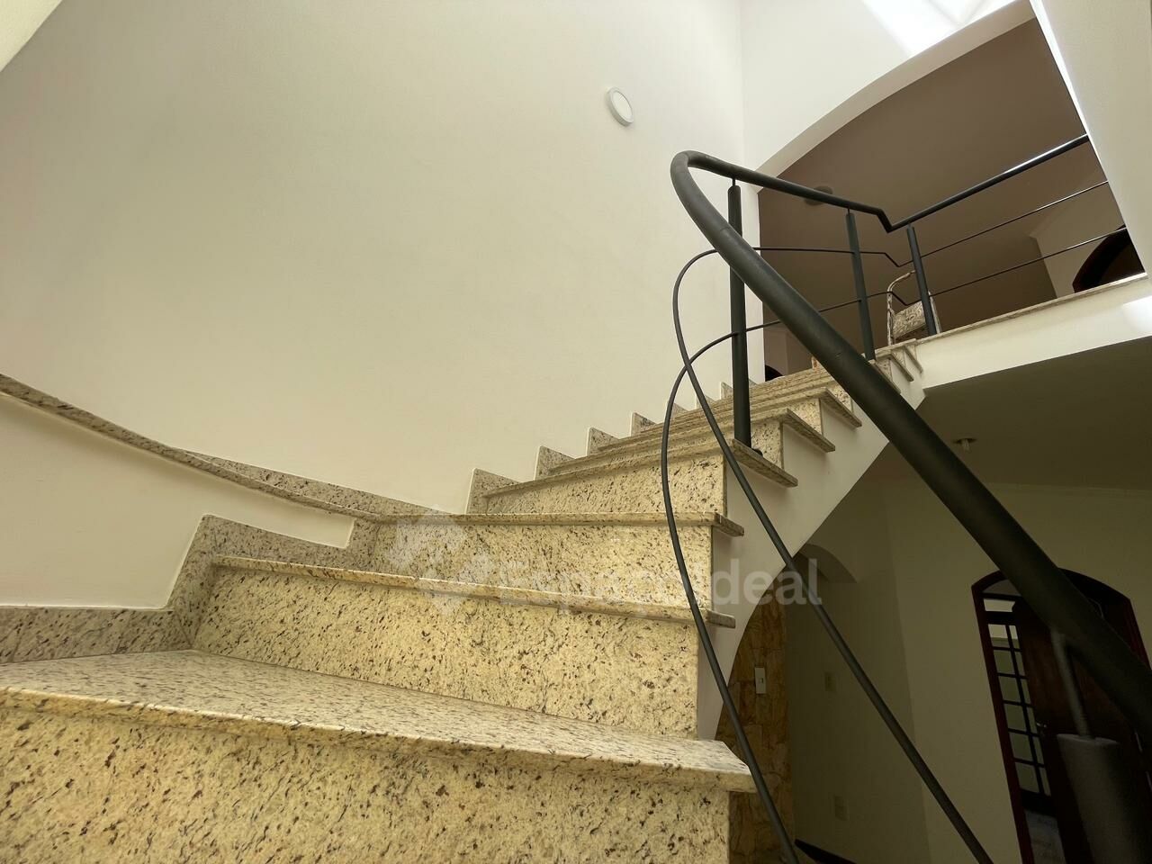 Casa, 4 quartos, 460 m² - Foto 19