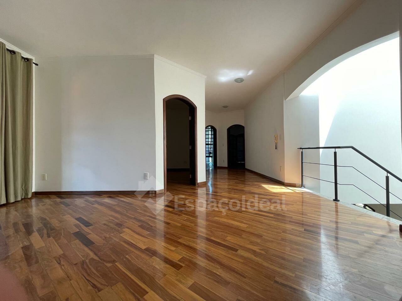 Casa, 4 quartos, 460 m² - Foto 29