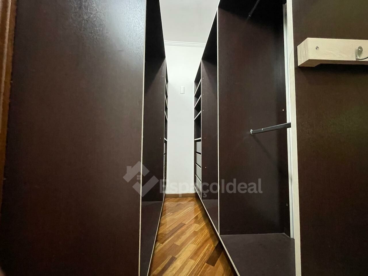 Casa, 4 quartos, 460 m² - Foto 30