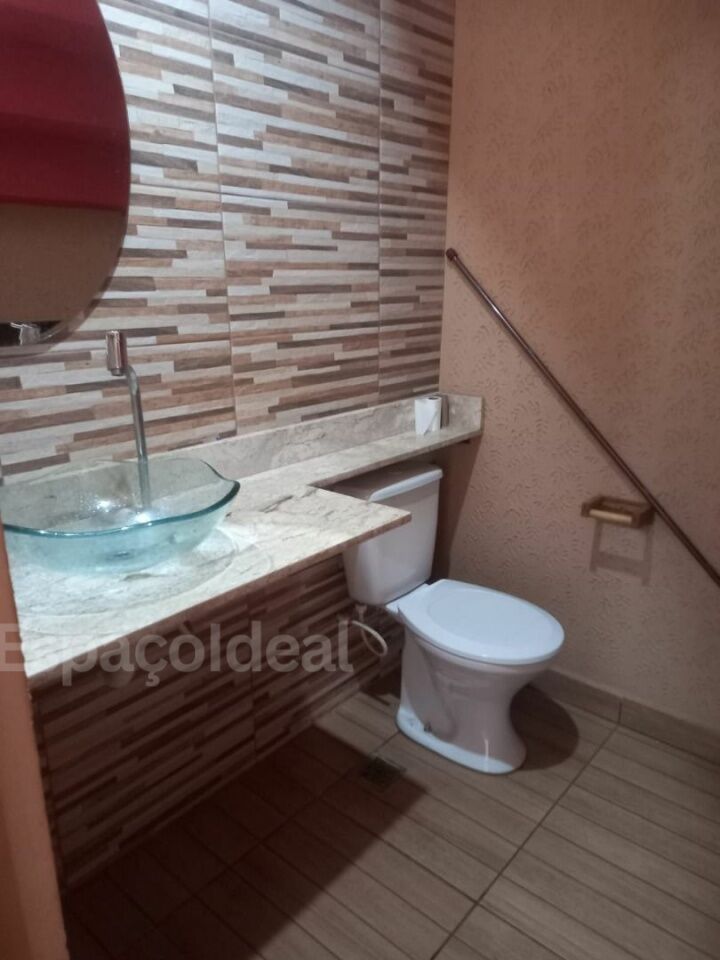 Casa, 2 quartos, 64 m² - Foto 8