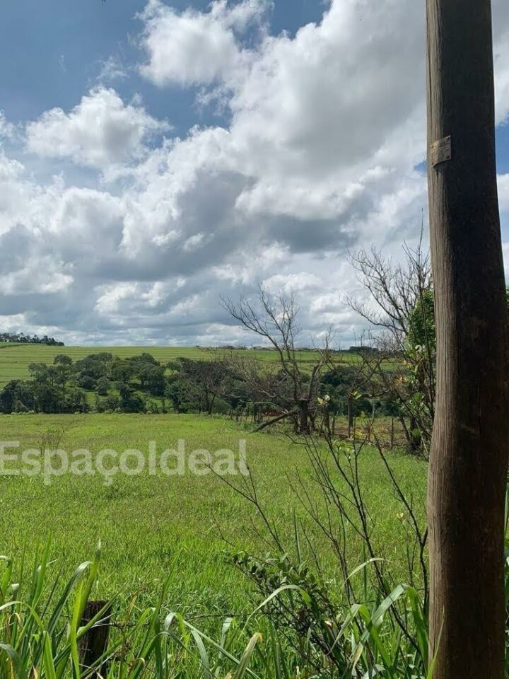 Terreno, 9000 m² - Foto 4