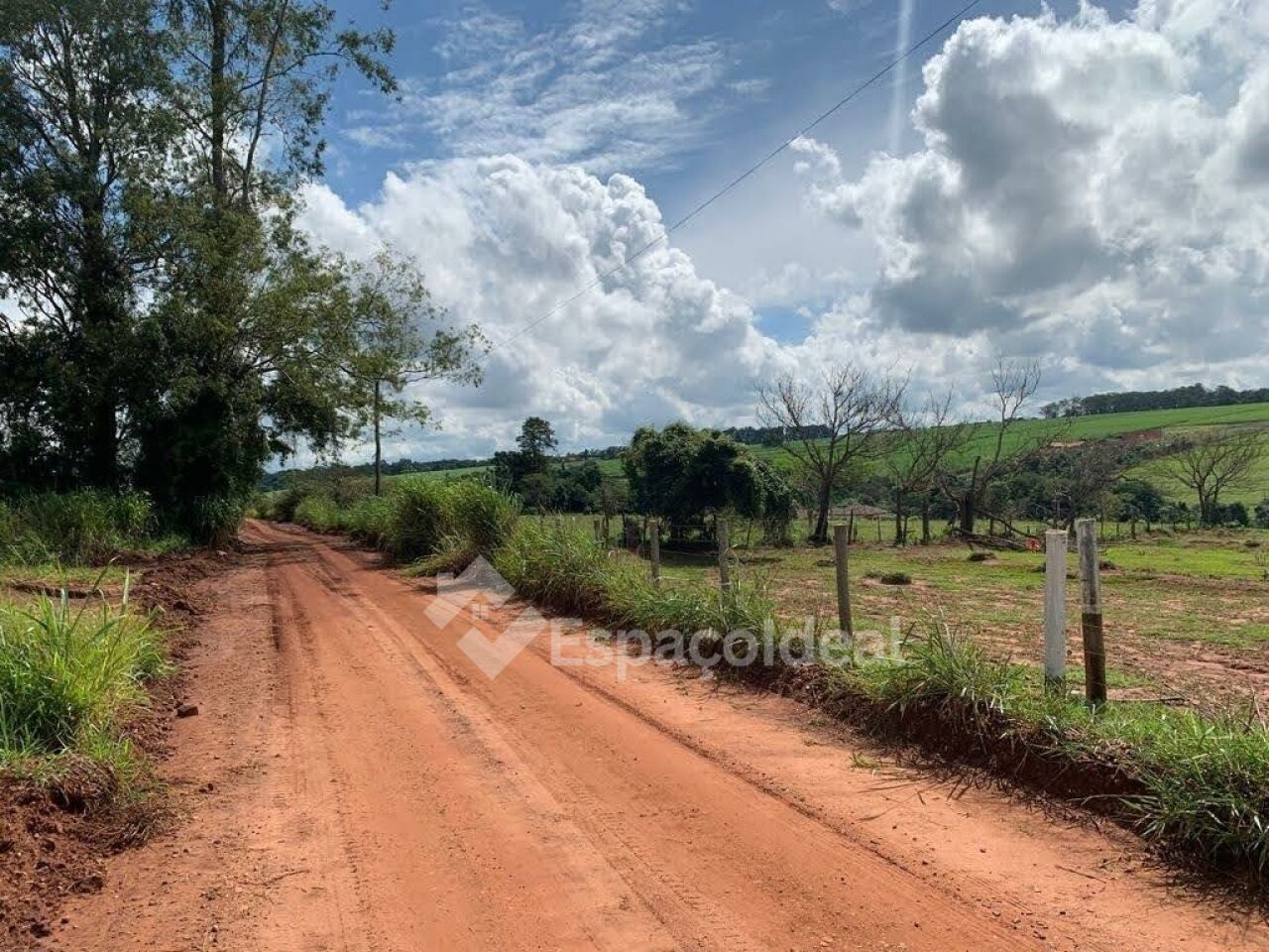 Terreno, 9000 m² - Foto 5
