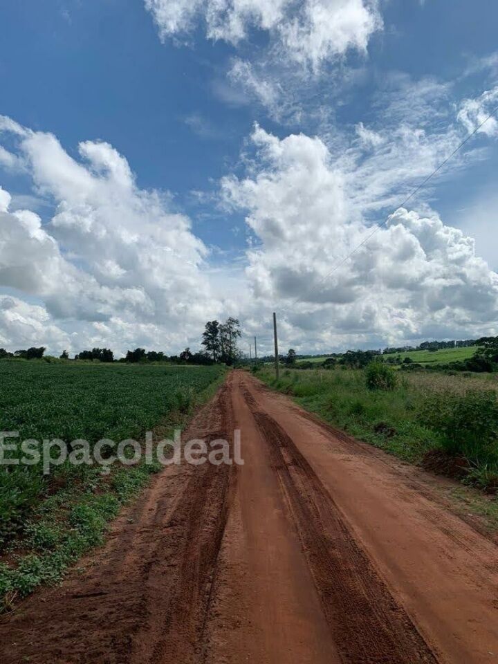 Terreno, 9000 m² - Foto 6