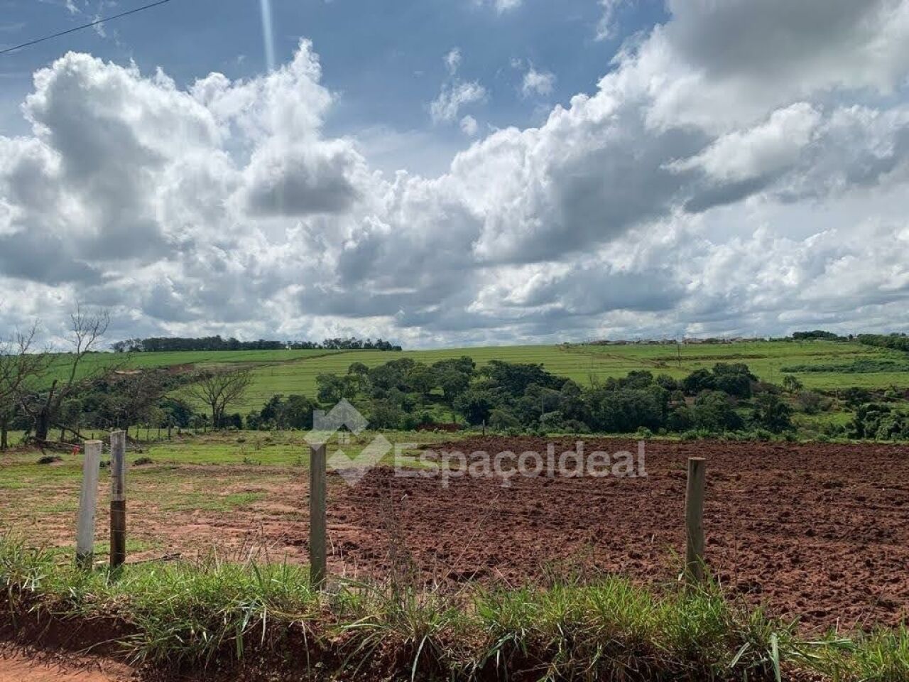 Terreno, 9000 m² - Foto 7