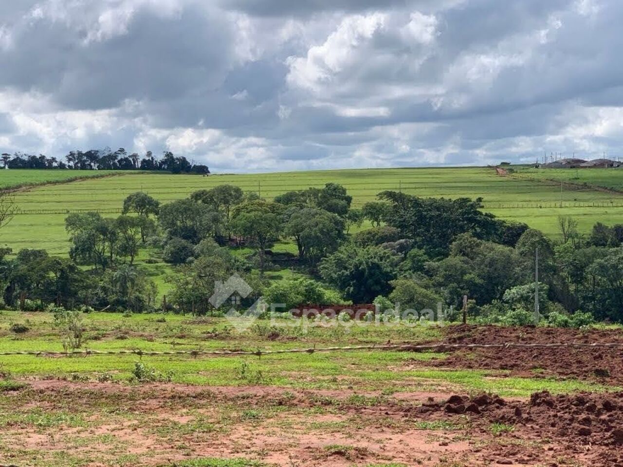 Terreno, 9000 m² - Foto 8