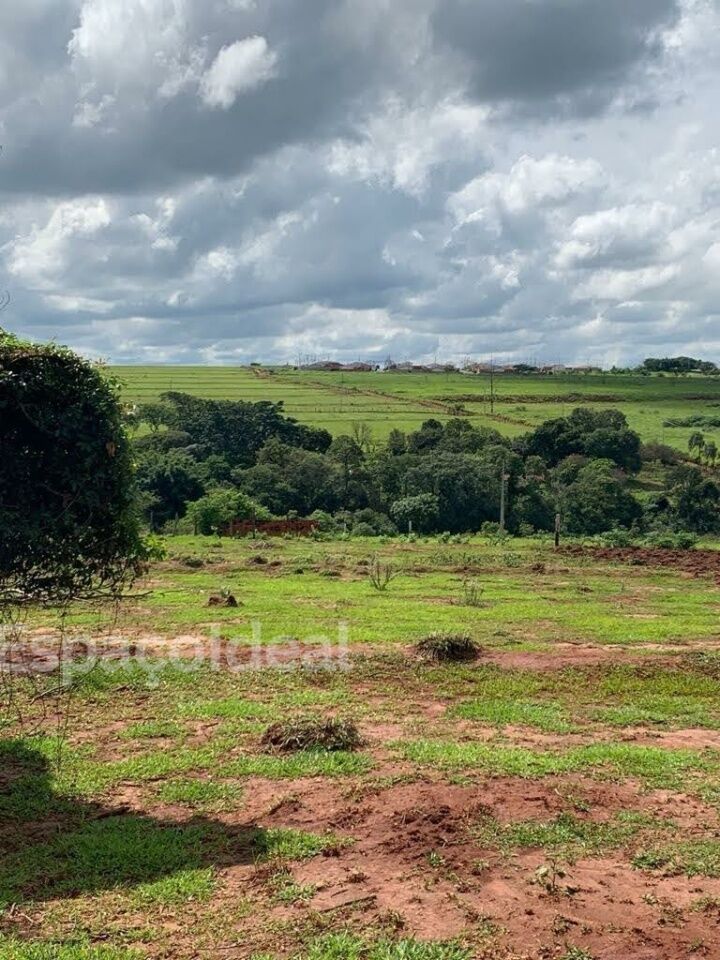 Terreno, 9000 m² - Foto 9