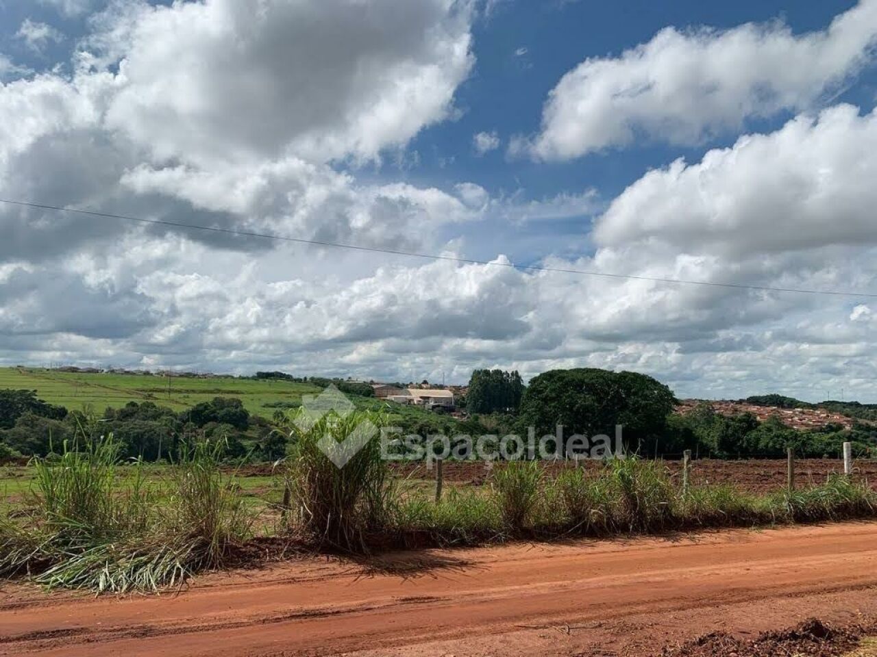 Terreno, 9000 m² - Foto 10